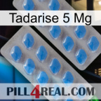 Tadarise 5Mg 23